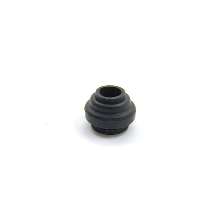 Frein - Etrier - joint - (x1) - Soufflet B 