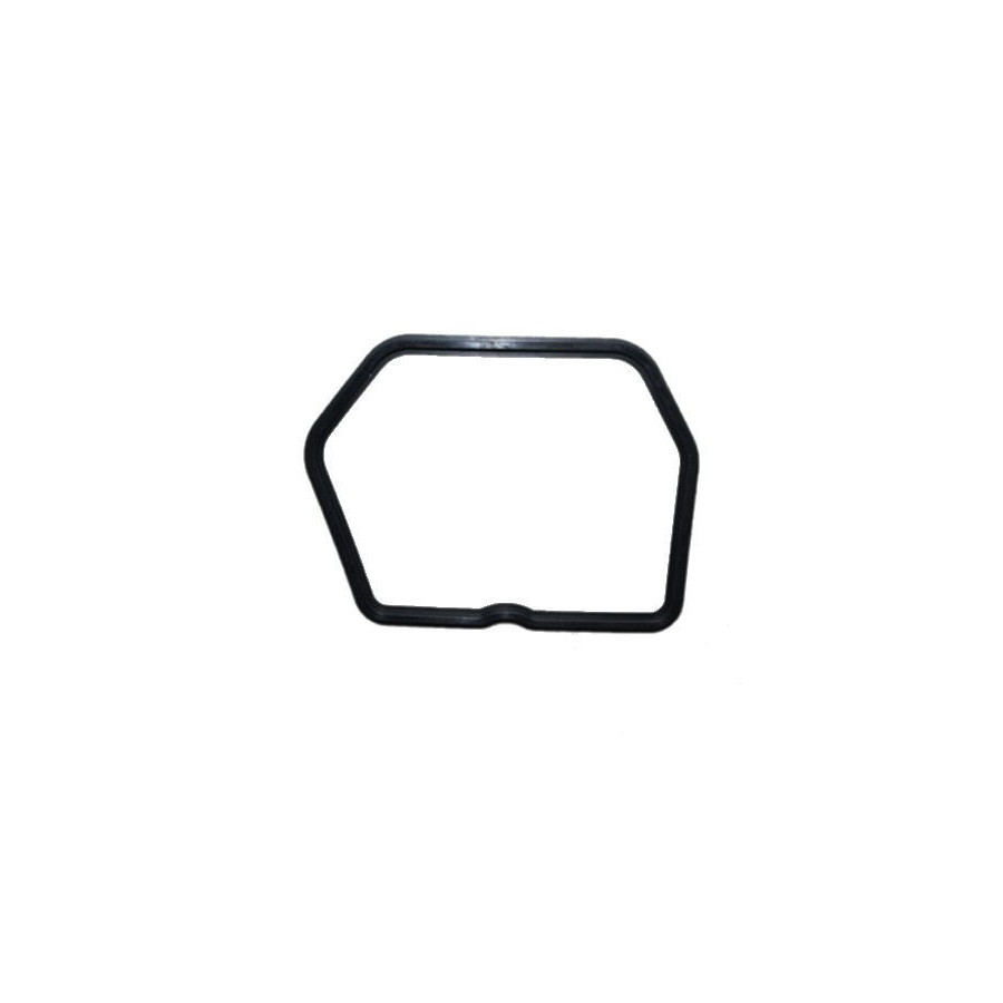 Moteur - Couvercle culasse - Joint de carter - CB 50