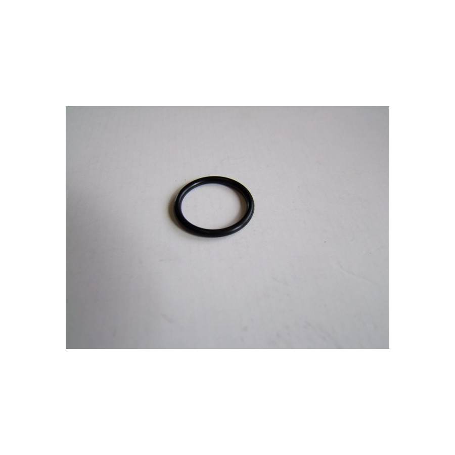 Carburateur - Joint torique - ø 9.00 x1.00mm - (x1)