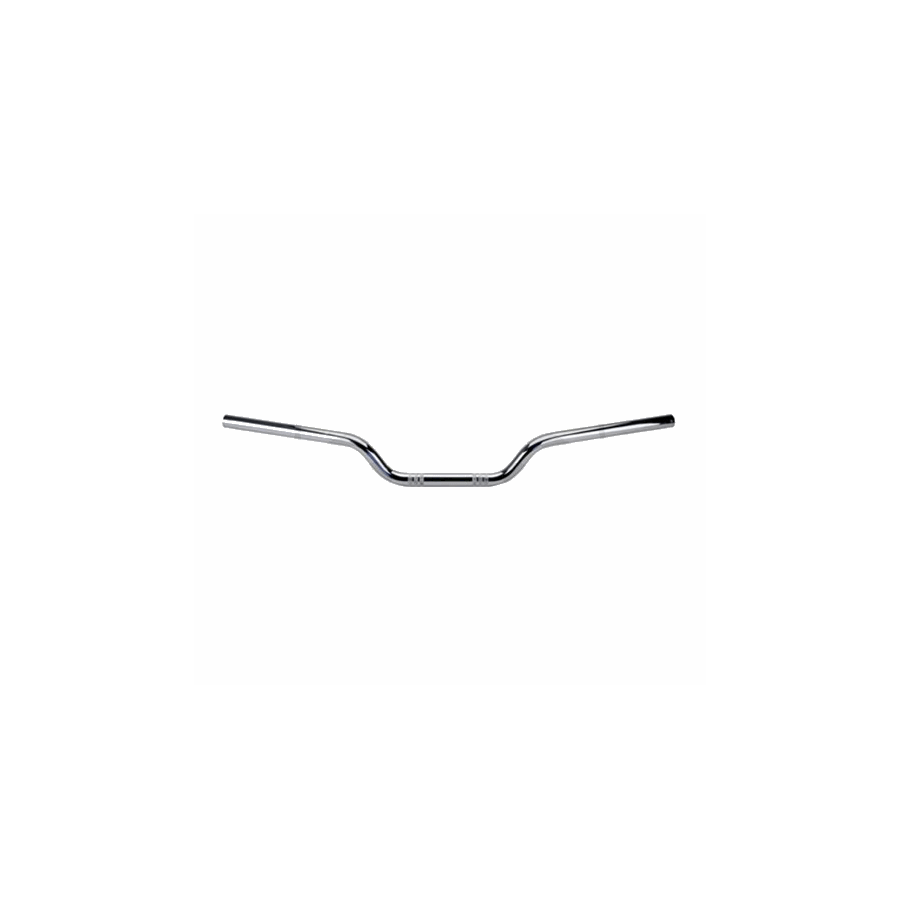Guidon - ø 22mm - Lg 720mm - CB550, CB750, GL1000