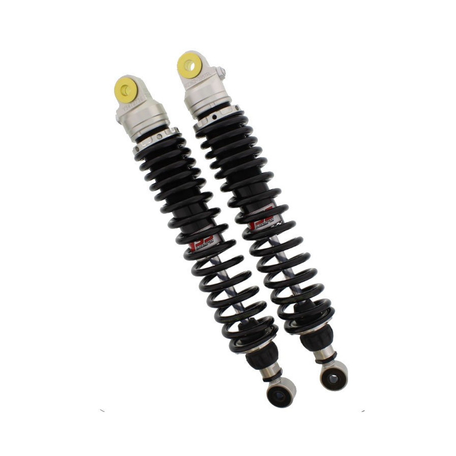 Amortisseur - YSS - XL185 - RZ362-395TRL-06-X - 395mm