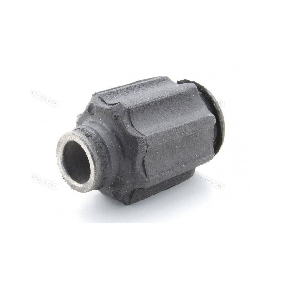 Moteur - Silent-bloc - Support - amortisseur - Fixation moteur