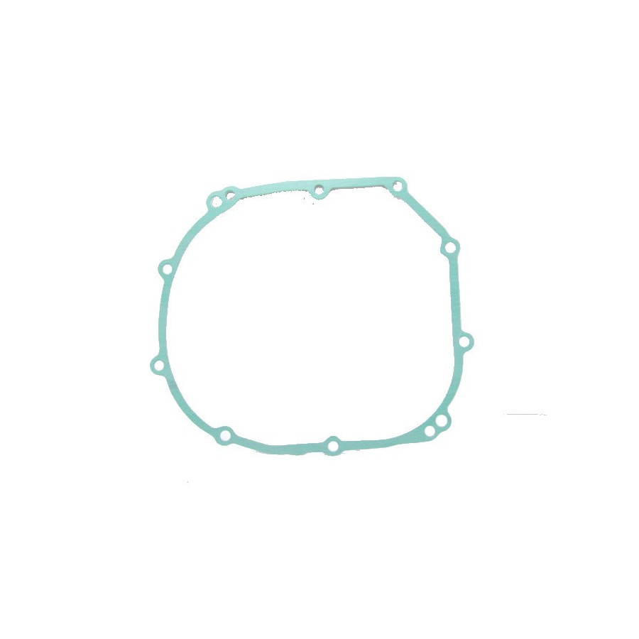 Embrayage - Joint de carter - 11393-MV9-000 - CB600, CB900, CBR600, CBR900