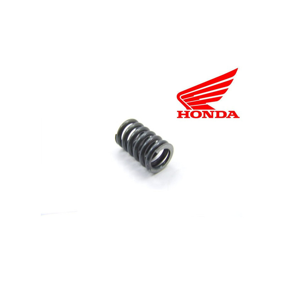 Embrayage - Ressort (x1) - Honda - CX500/GL500 .. - 