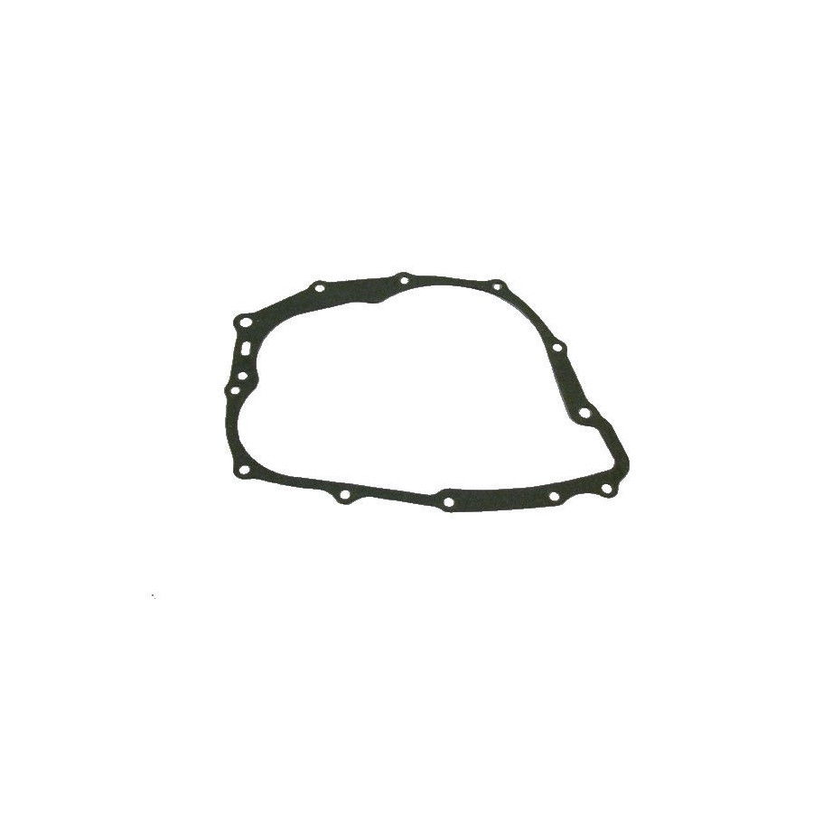 Moteur - Embrayage - Joint de carter - 11393-437-010 - XL125, XL185, XL200, XR200