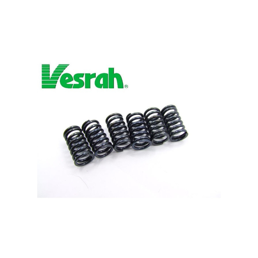 Embrayage - Ressort Renforcé - Vesrah - .. CB750C, CB750F, CB750K, ....