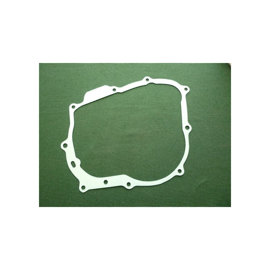Carter couvercle moteur - Joint - CB50
