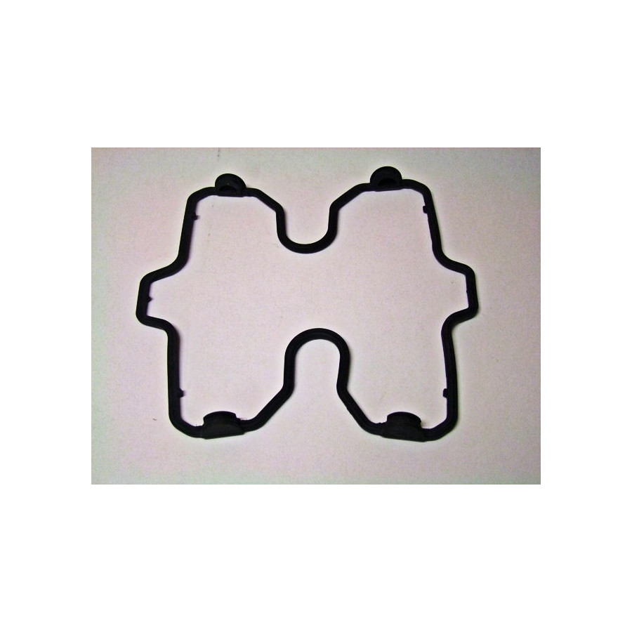 Moteur - Cache culbuteur - Joint de carter - VF500 F - 