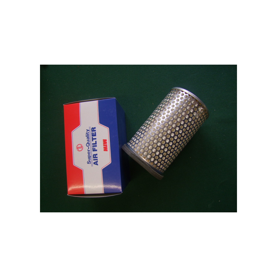 Filtre a Air - CX650 - GL650 - Miw