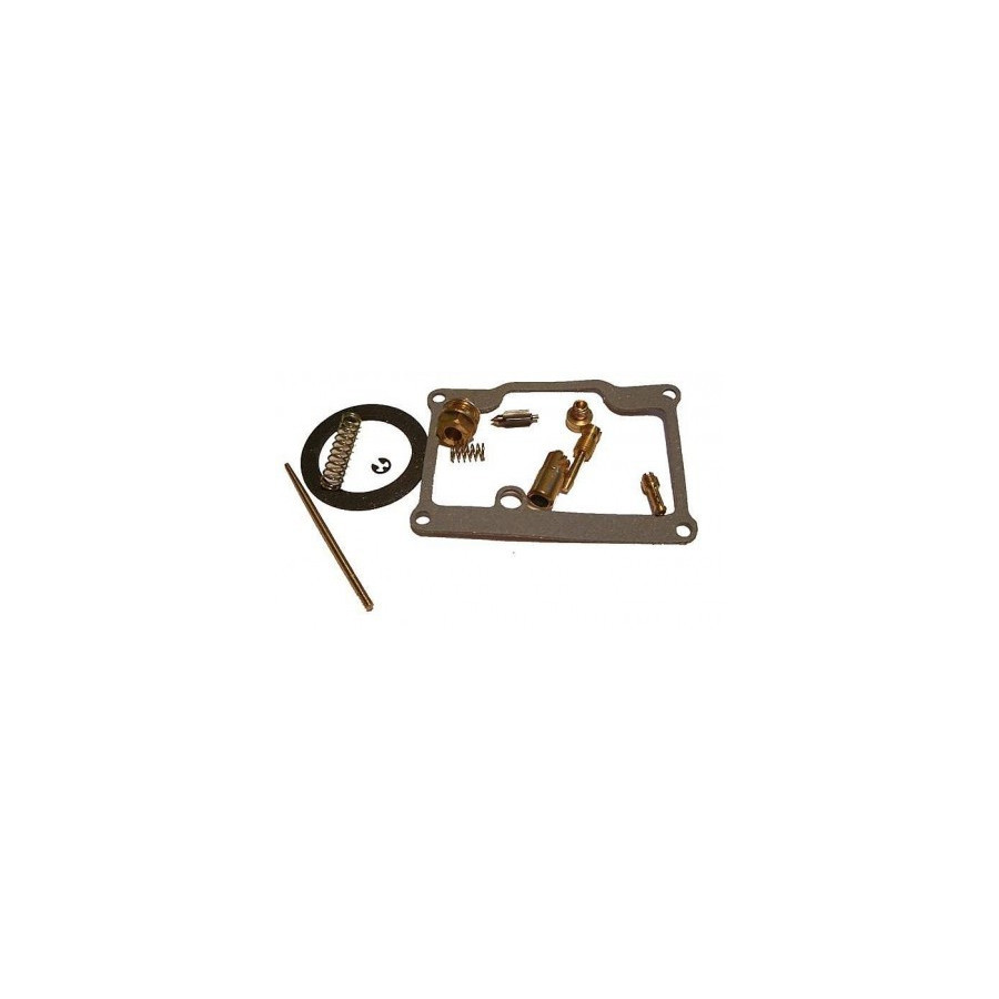 Carburateur - Kit de refection - H2 - 750 - (H2F) - 1972-1975