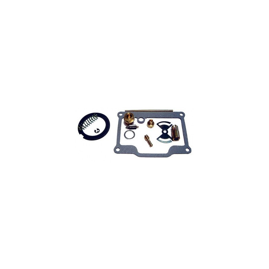 Carburateur - Kit de refection - H1 - 500 - (KA-F) - 1969-1972