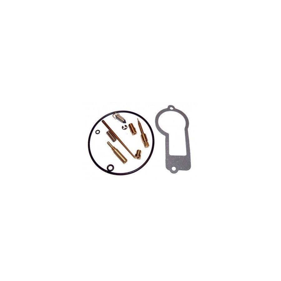 Carburateur - KL250A1 - Kit joint carburateur