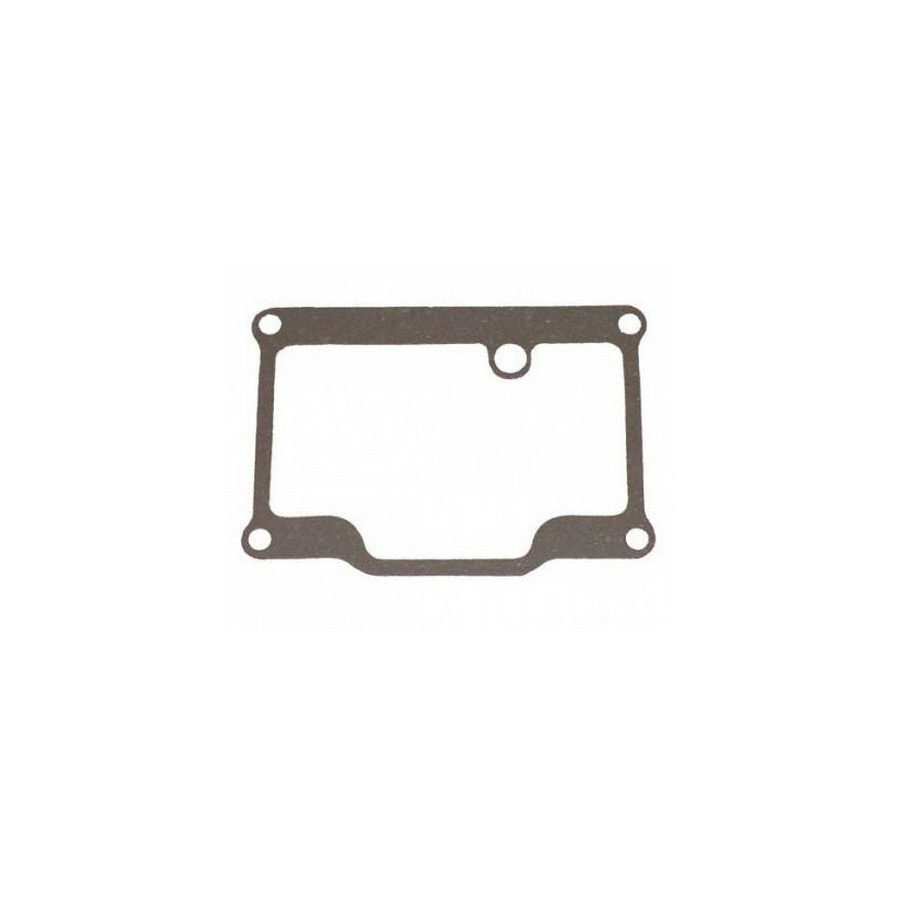 Carburateur - joint de cuve - Suzuki, Yamaha, 13251-33110,