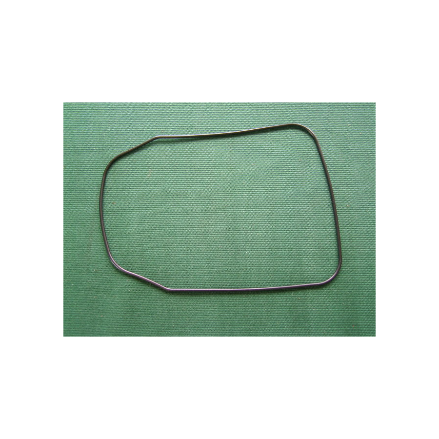 Carter d'huile - carter inferieur - Joint - CB500 - CB550 - CB650
