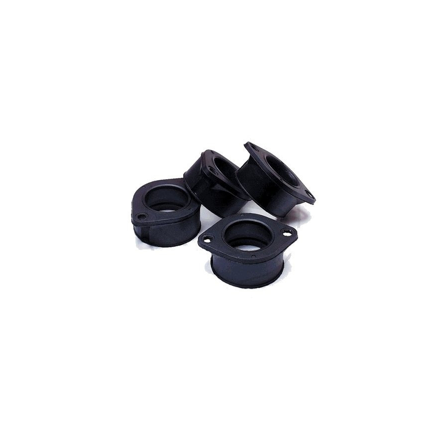 Pipe admission - 16065-1135 - 16065-1036 - KZ1000J - KZ1100ST - KZ1000R