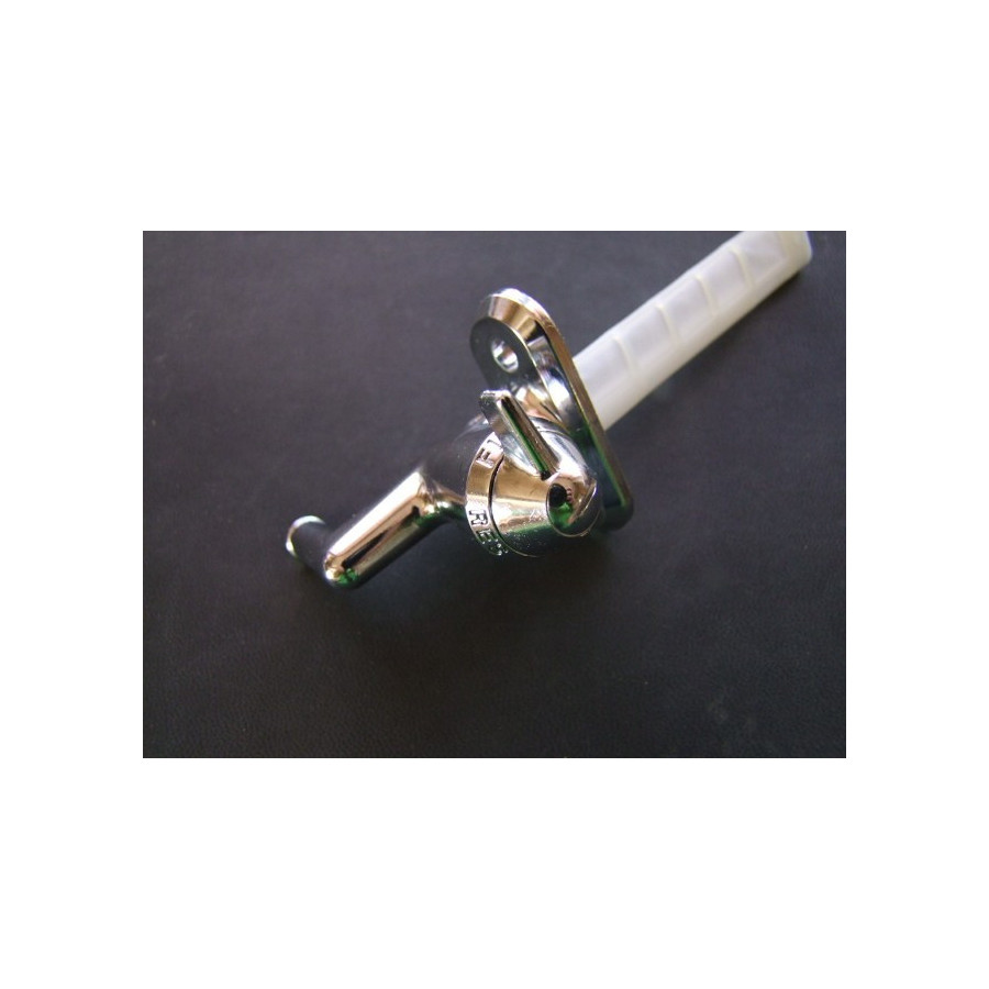 Robinet - essence - 44300-38A71 - 44300-38A72 - VS600-VS750-VS800