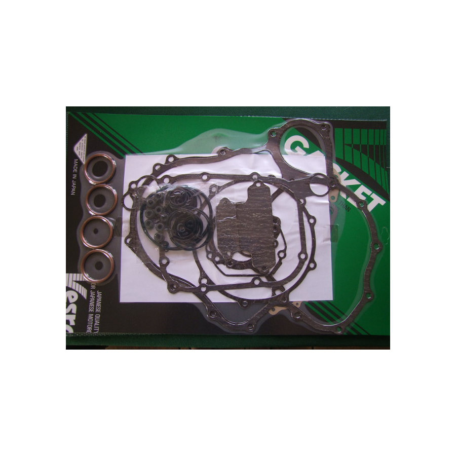 Moteur - Pochette joint - complete Vesrah - GL1200 - 1985-1987 - 