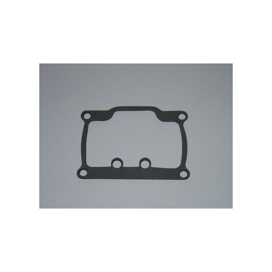 Carburateur - joint de cuve - 13251-11010 - T20 - TC185/250 - TS125/250 - GT380/550