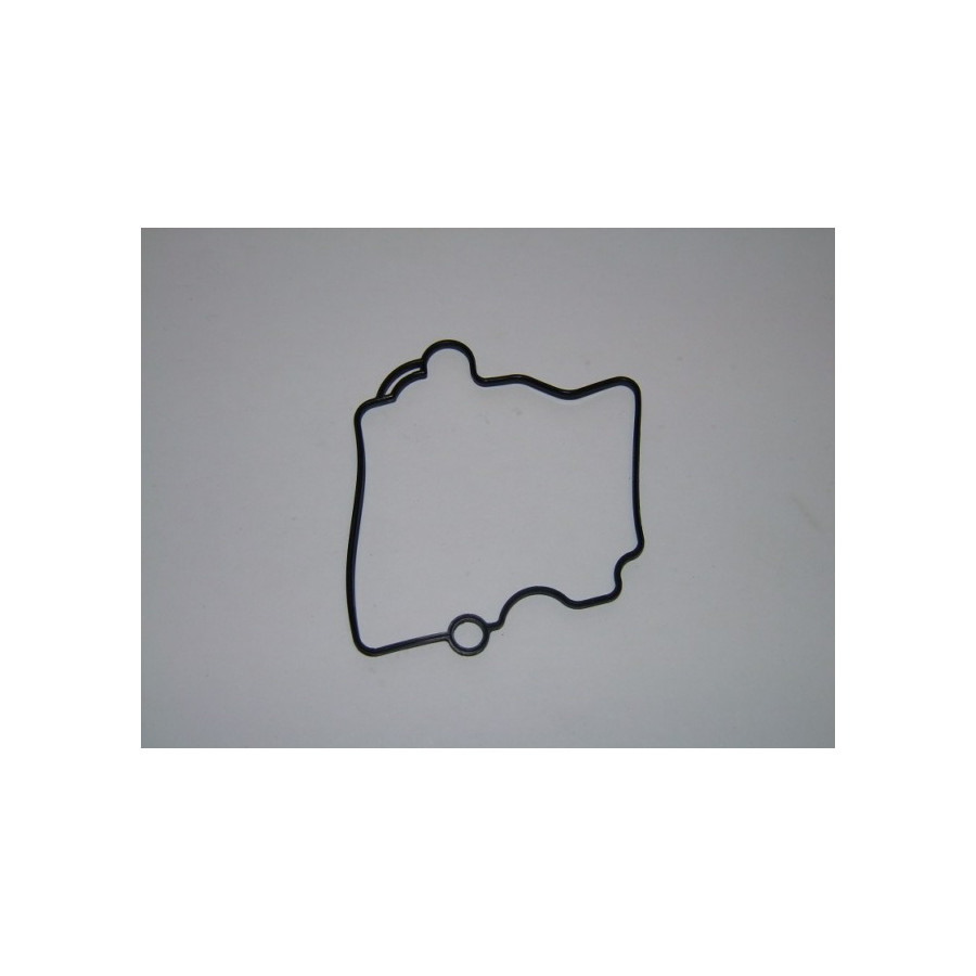 Carburateur - Joint de Cuve - RF600 / RF900 