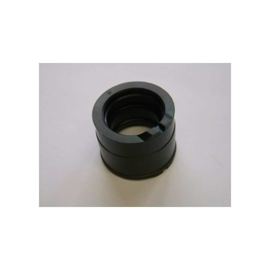 Pipe admission - 5H0-13596-00 - SR125 - (10F) - 1989-1997
