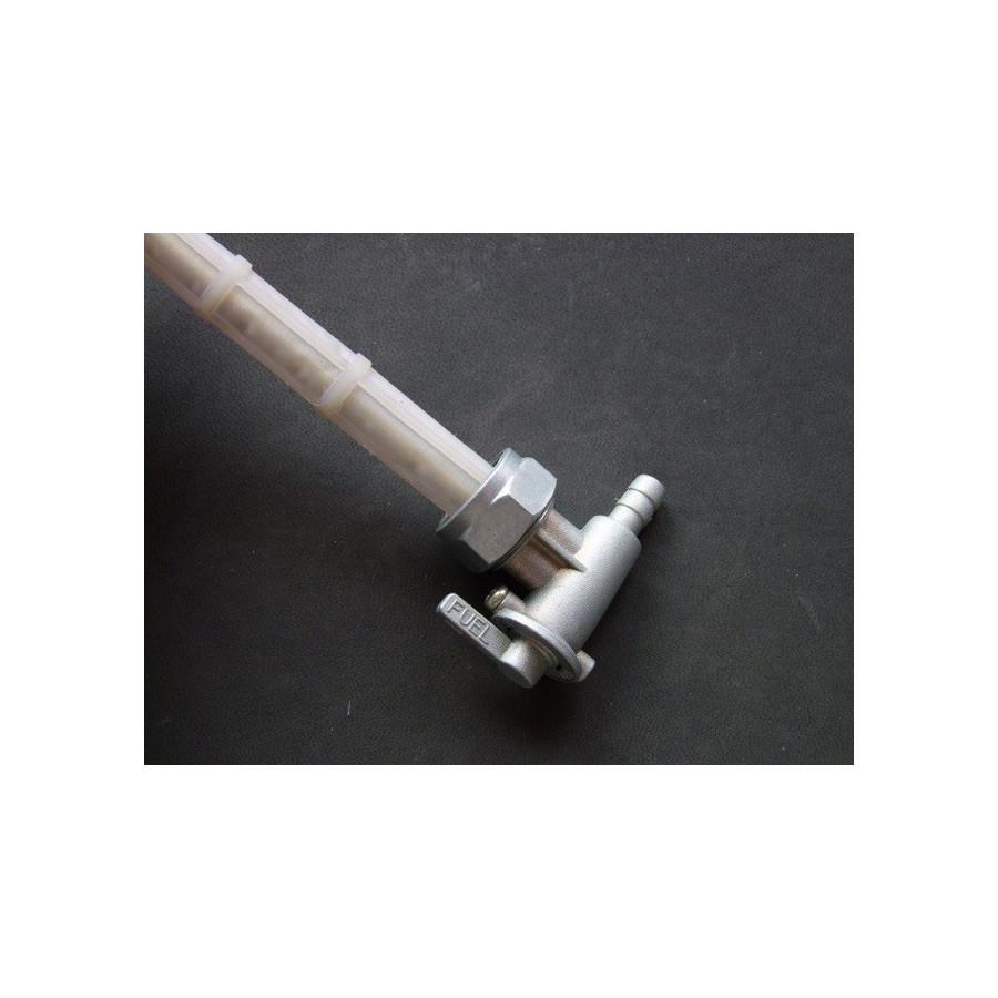 Robinet resevoir - 51023-1007 - KZ1000 - GPZ1100