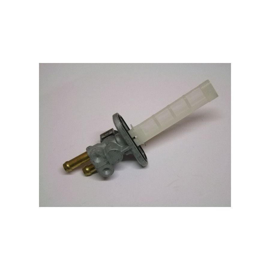 Robinet de reservoir - essence - GS 500 - (2001-2008)