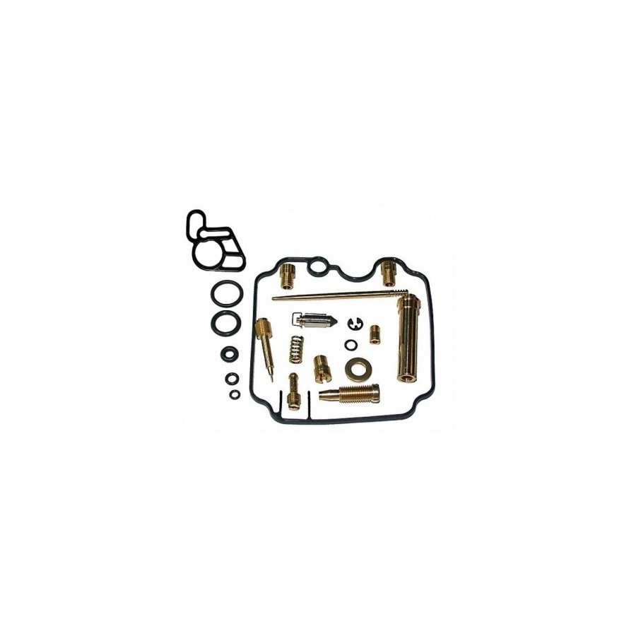 Carburateur - Kit joint reparation - XJ600 - (4LX/4BR) - 1992-1995