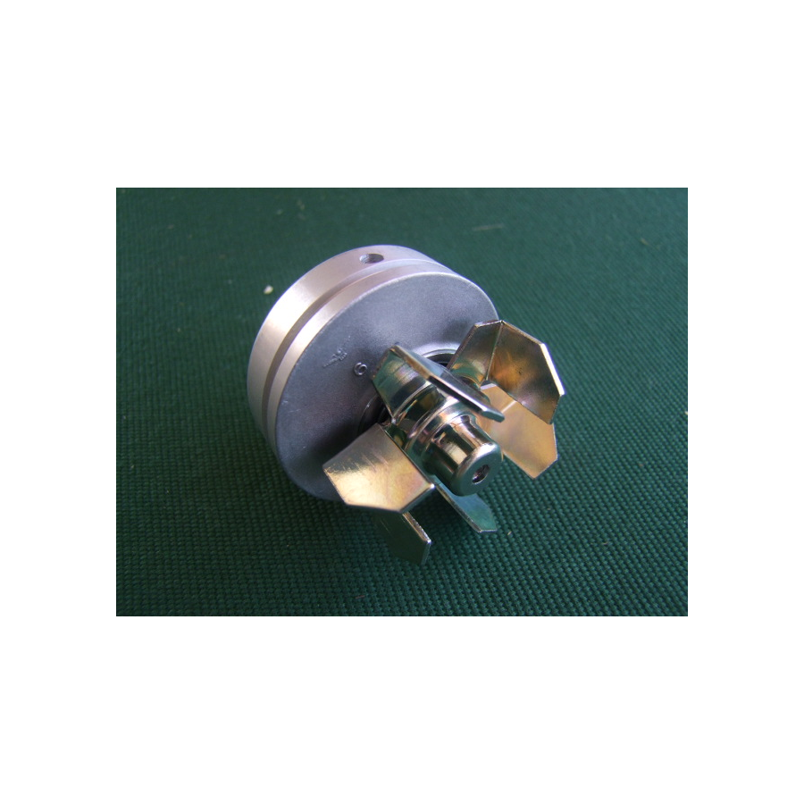 Pompe a Eau - Turbine - GL1000 - GL1100 - GL1200
