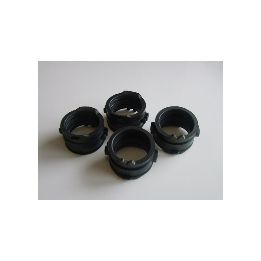 Moteur - Pipe admission (100cv) CBR1000 - (SC21-SC24-SC25) - (89-92)