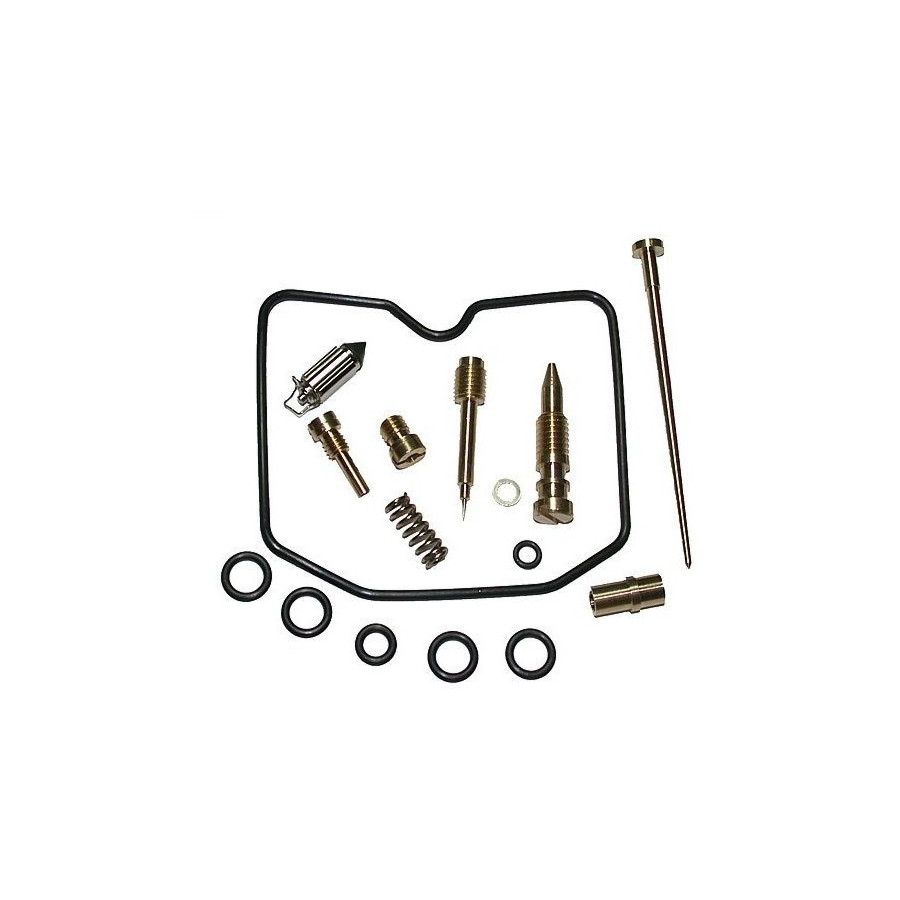 Carburateur - Kit reparation - KL600 - KLR 600