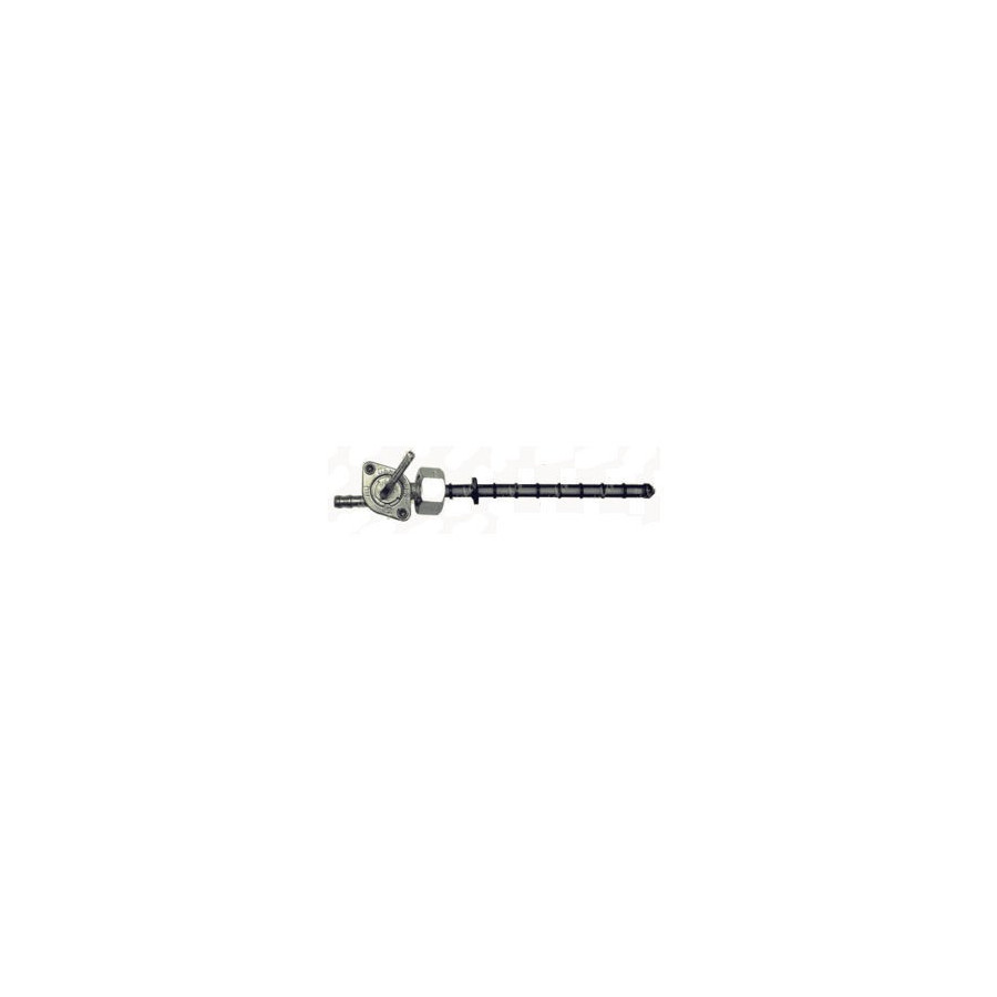 Robinet - M12 x1.00mm - sortie Dessous - On/Off/Res.