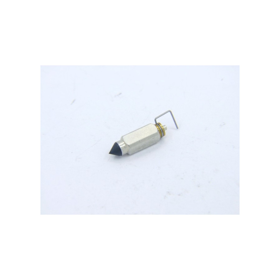 Carburateur - Pointeau - 2H0-14190-20 - XT250, XT500
