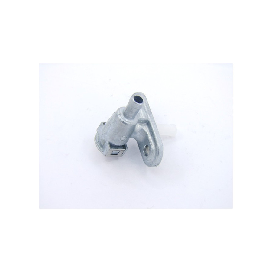 Robinet essence - FZ750 - FJ1200 - .... - FZR.. - FZX750