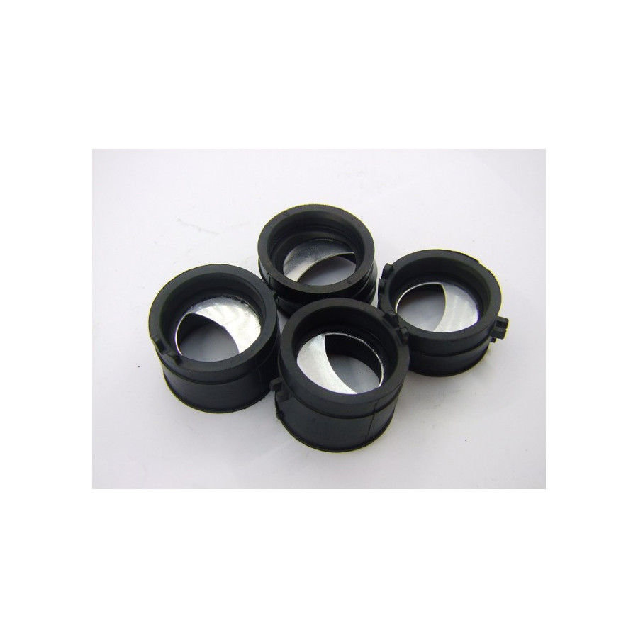 Moteur - Pipe admission - CBR1000 F - (SC24-SC25) - 1993-2000