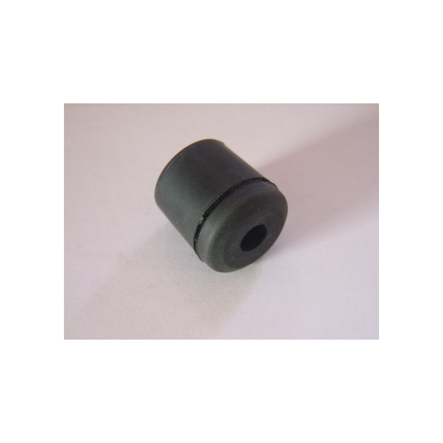 Caoutchouc - Silent bloc de selle - CBX1000