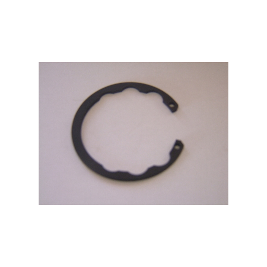 Fourche - Circlips ø 39mm