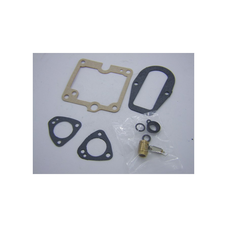 Carburateur - Kit joint de reparation - SR500