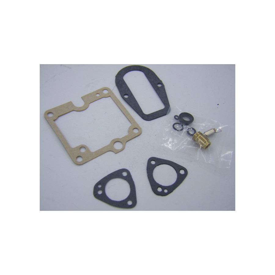 Carburateur - Kit joint de reparation - SR500