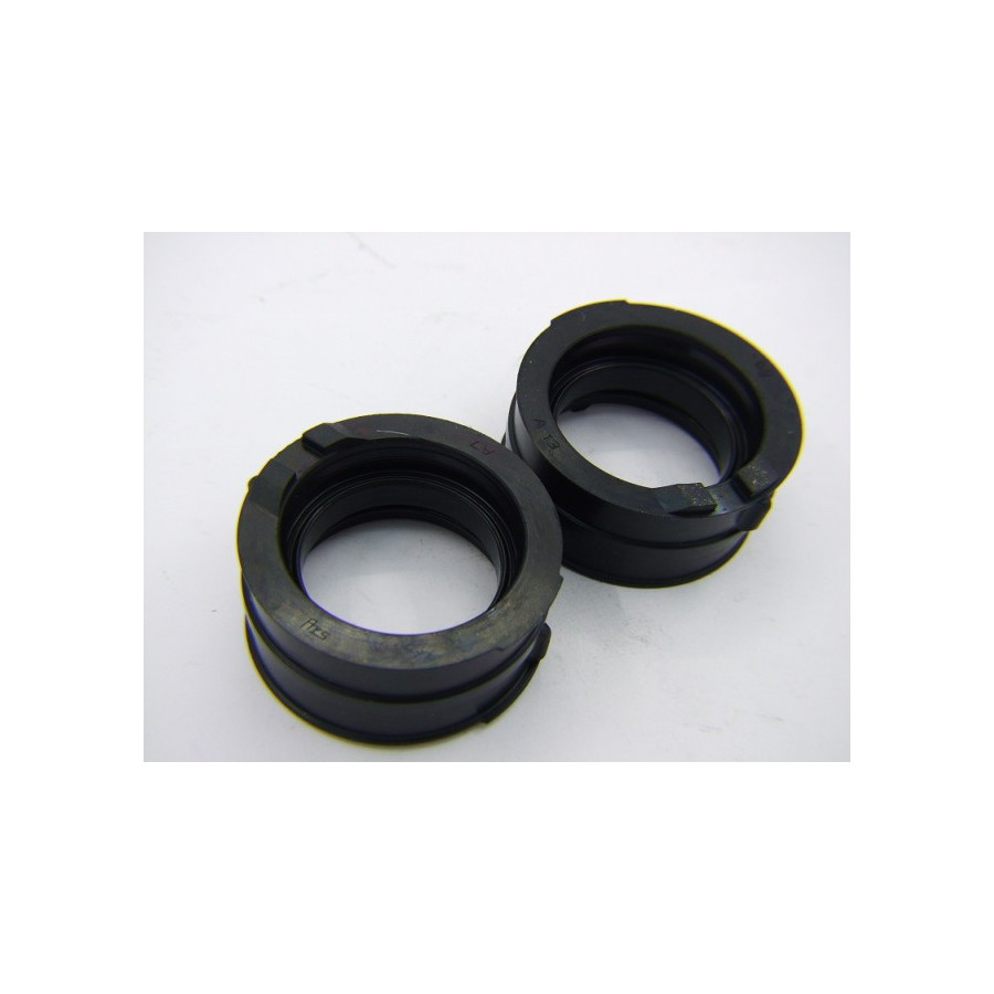 Pipe admission - 3LD-13597-00 - XTZ750 - TDM850 - TRX850