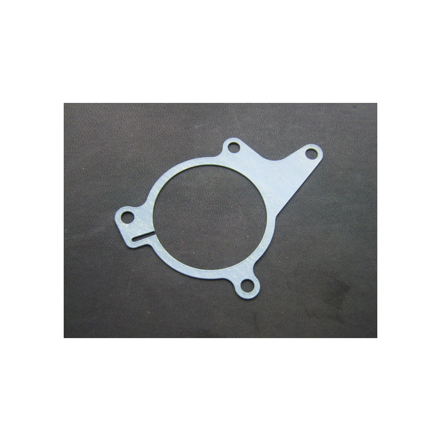 Moteur - Arbre a came - Joint de support