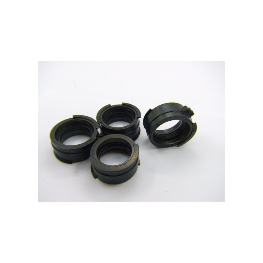 Moteur - Pipe admission - VFR750 F - RC36/1 -(90-93)