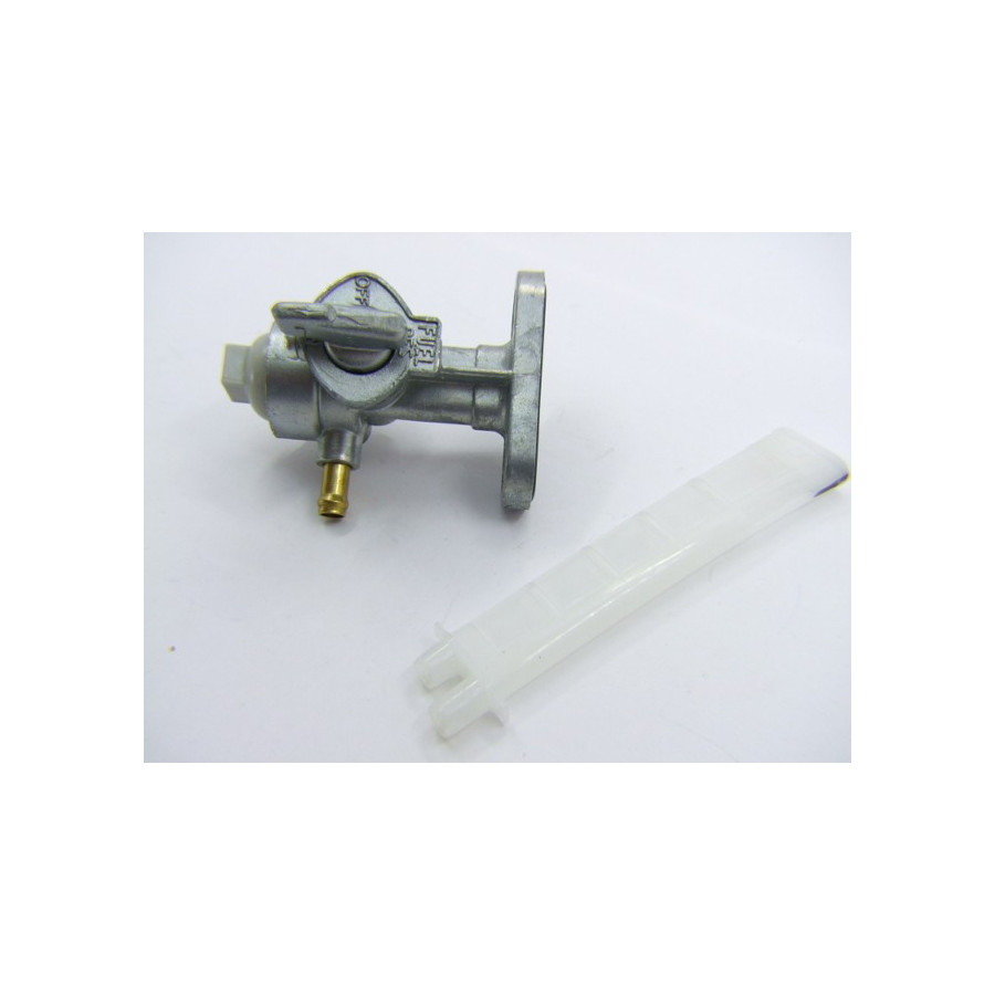Reservoir - Robinet - RD200 - RD250 - RD350 - RD400 - entraxe 33 mm