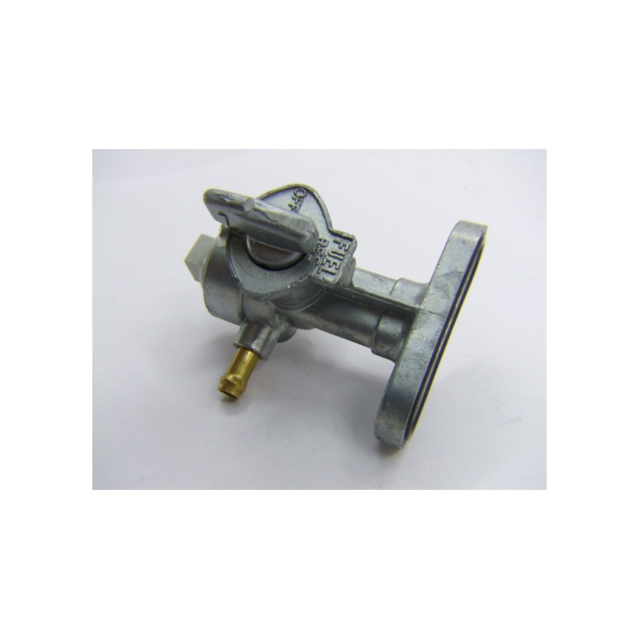 Reservoir - Robinet - RD200 - RD250 - RD350 - RD400 - entraxe 33 mm