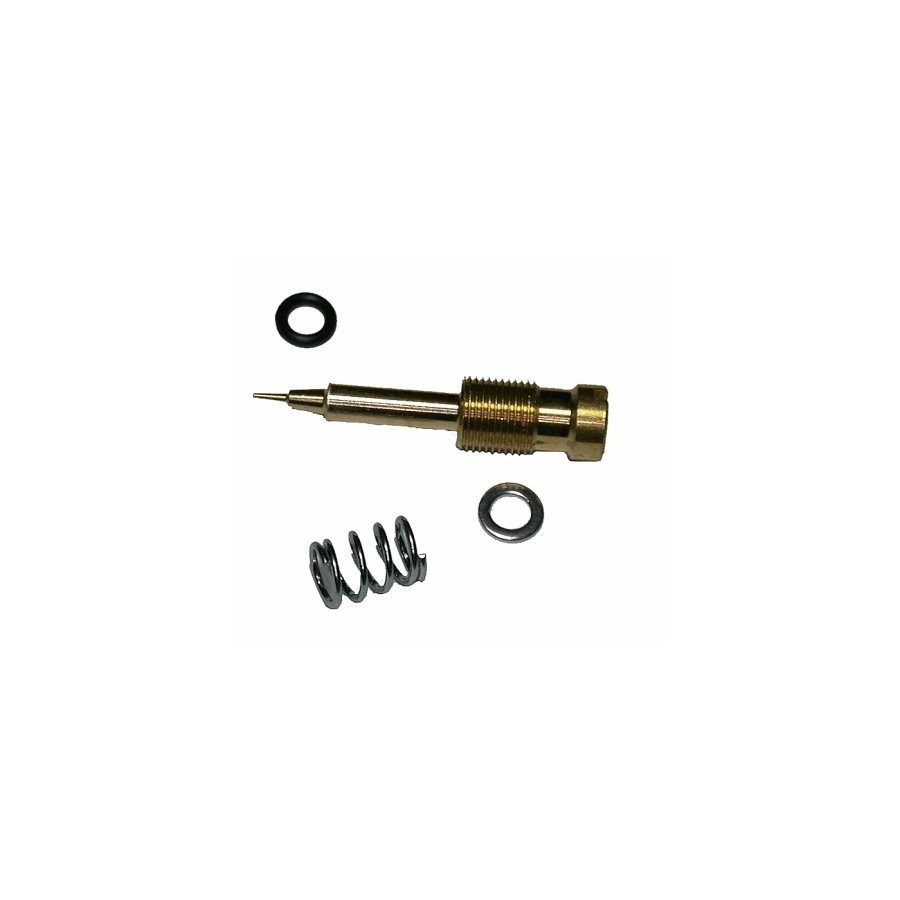 Carburateur - Vis de richesse de ralenti - GN125, TU125, LS650