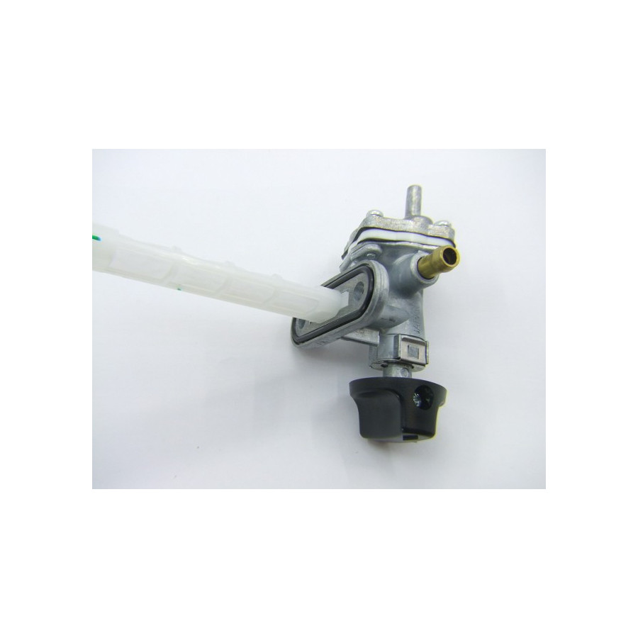 Robinet essence - GSX600 - GSX750 F - 1998-....