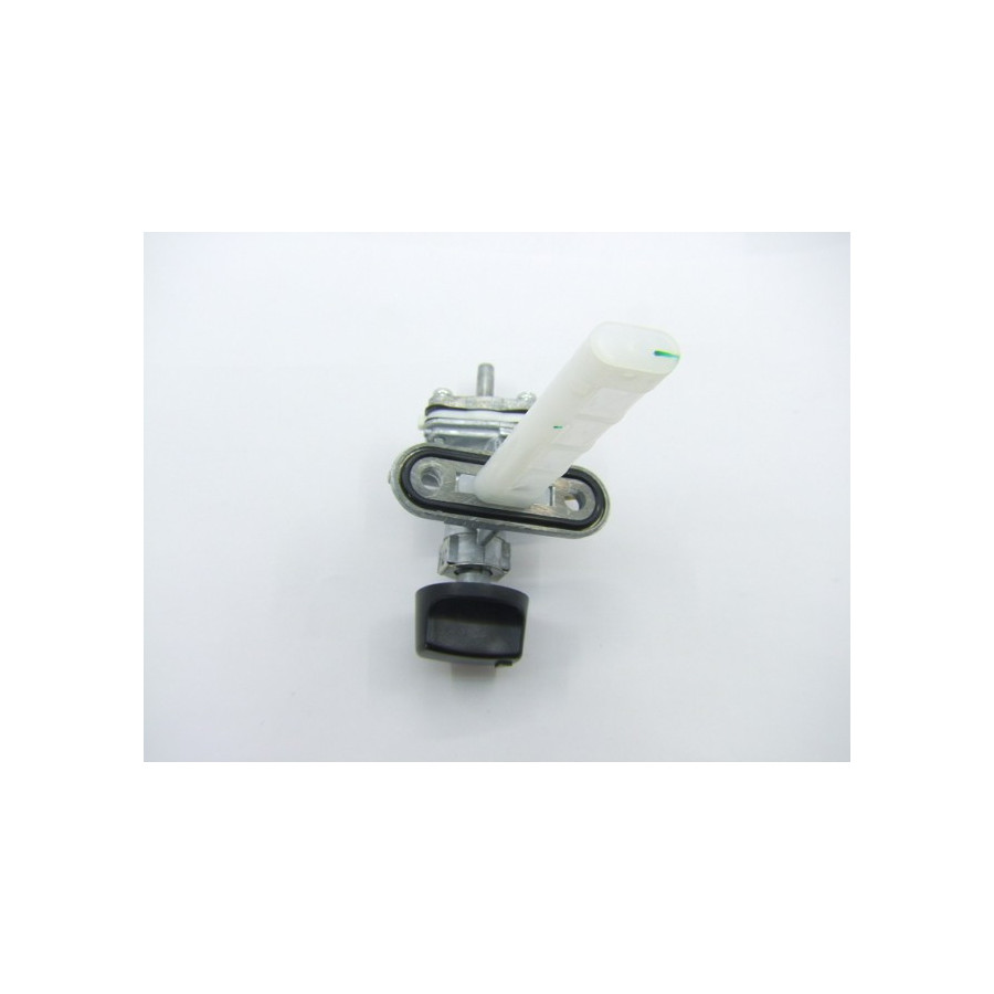 Robinet essence - GSX600 - GSX750 F - 1998-....