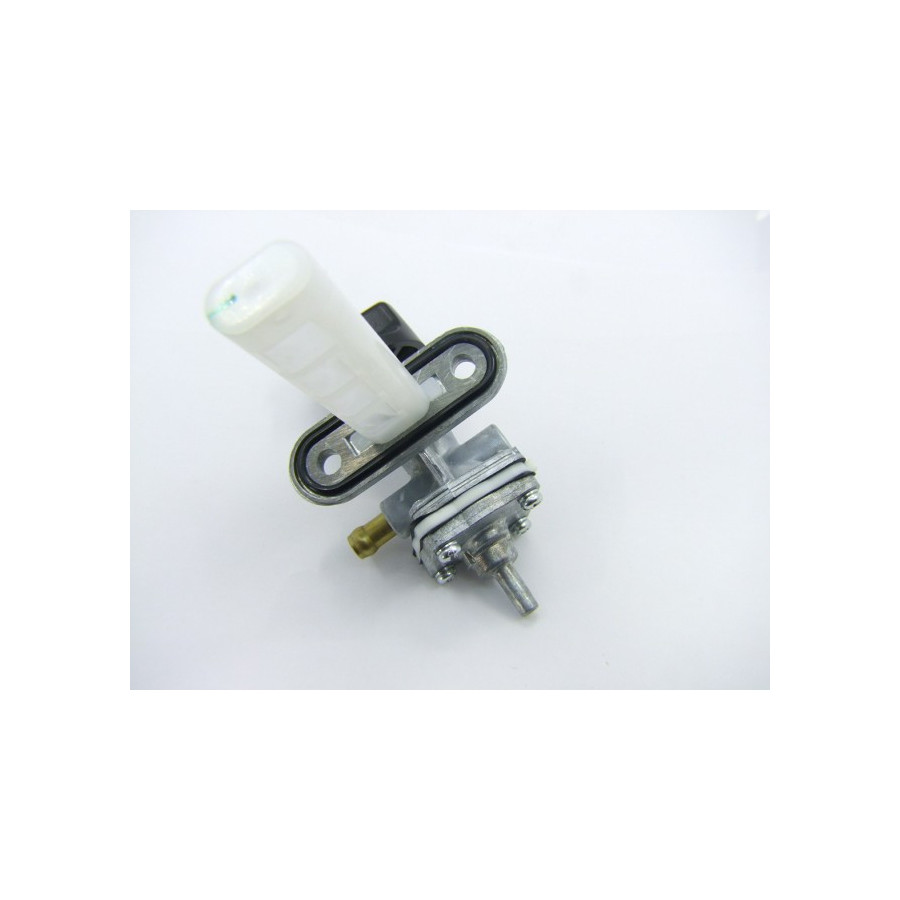 Robinet essence - GSX600 - GSX750 F - 1998-....
