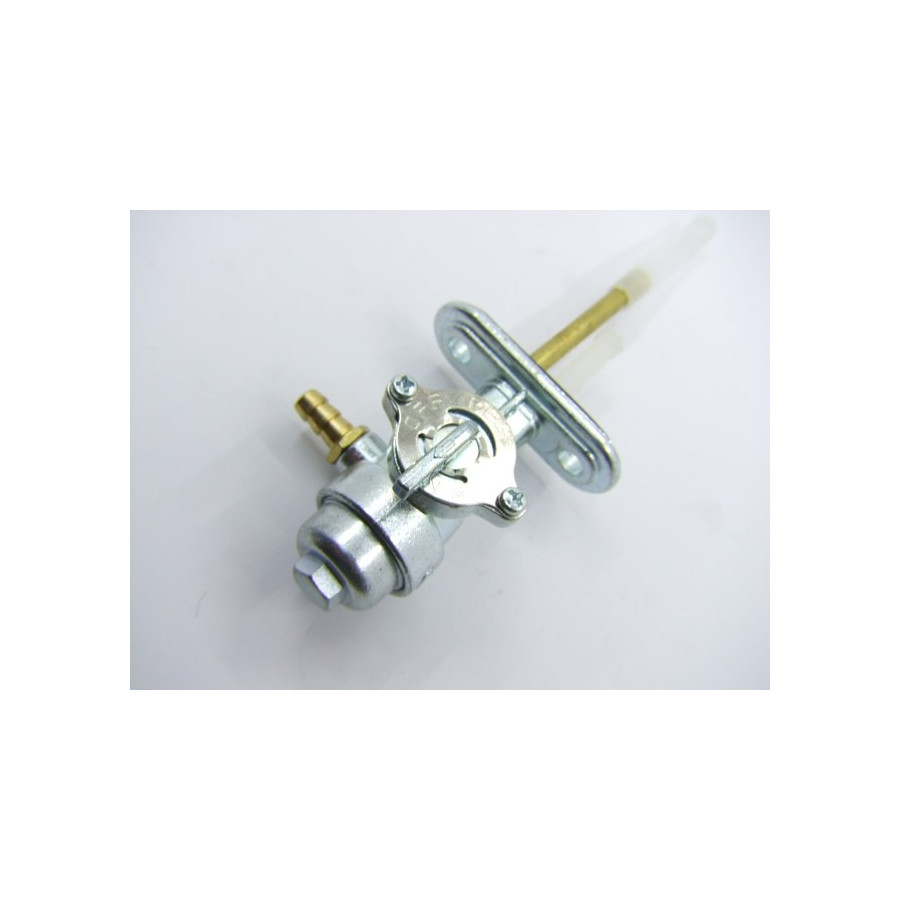 Robinet de reservoir - 34mm  sortie a gauche - 16V-24500-00