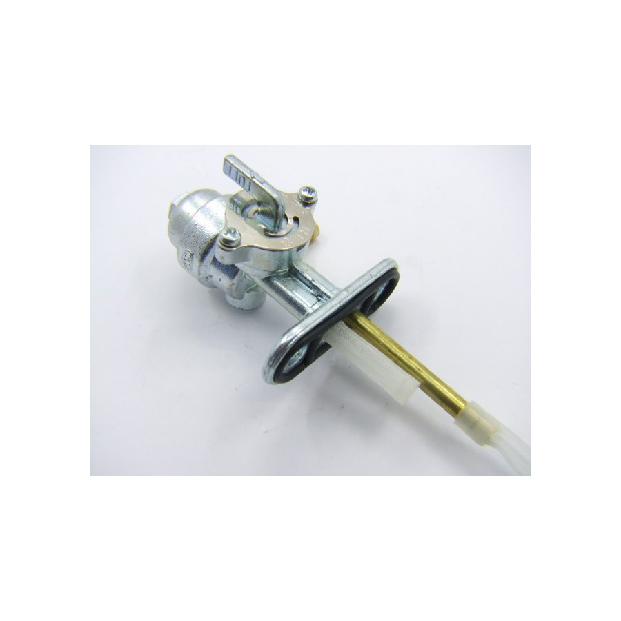 Robinet de reservoir - 34mm  sortie a gauche - 16V-24500-00