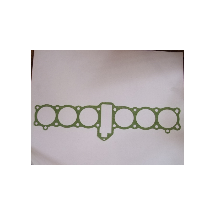 Moteur - Joint d'embase - CBX1000 - 